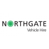 Northgate Vehicle Hire United Kingdom Jobs Expertini